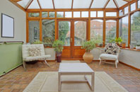 free High Ongar conservatory quotes