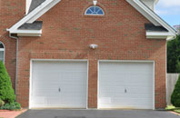 free High Ongar garage construction quotes