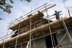 High Ongar multiple storey extensions quotes